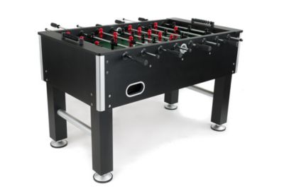 FS Fooseball Table TexAgs
